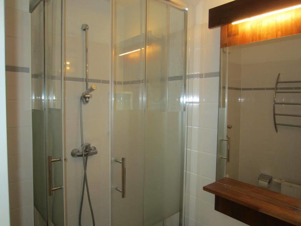Ambienteapart Appartamento *